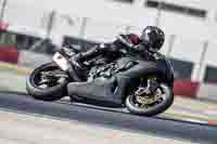 Circuito-de-Navarra;Spain;event-digital-images;motorbikes;no-limits;peter-wileman-photography;trackday;trackday-digital-images